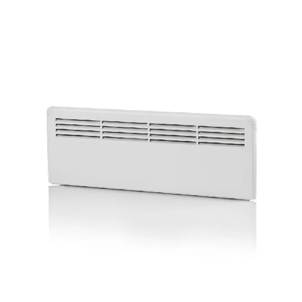 Конвектор Ensto Finnheat Mini