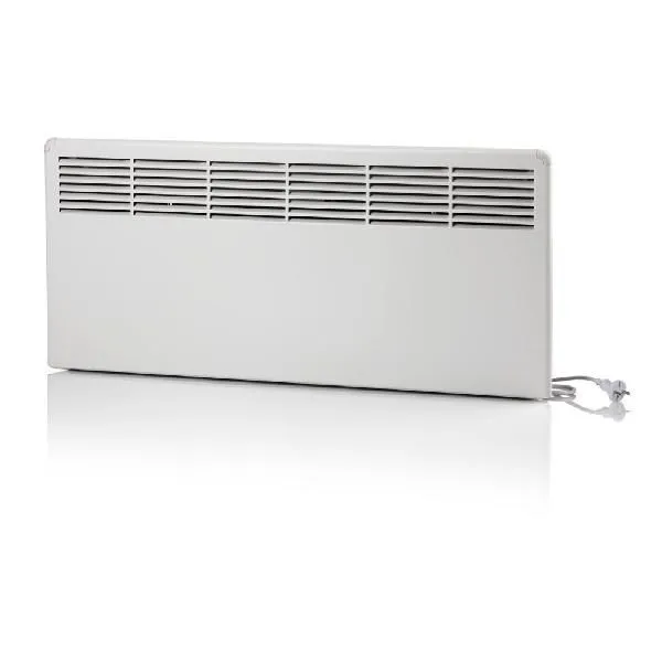 EPHBM10PR