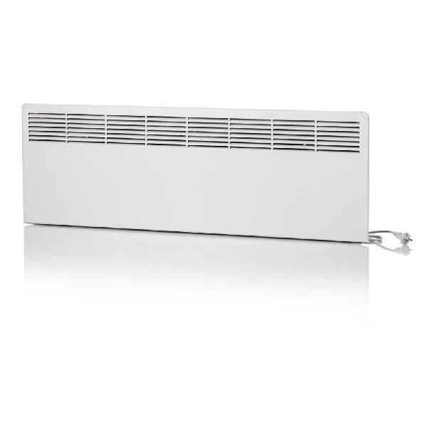 EPHBM15PR
